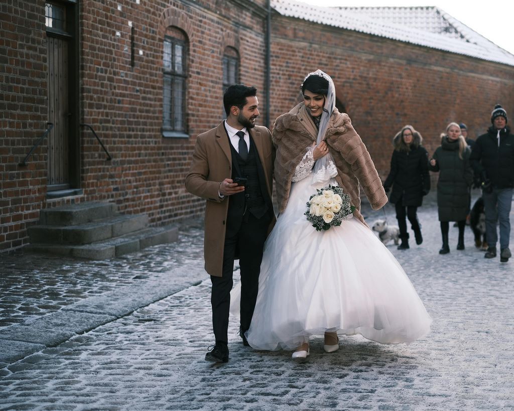 Object Removal Before